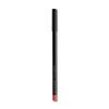 Anastasia Beverly Hills - Lip Liner - Peach Amber view 2
