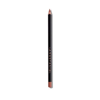 Anastasia Beverly Hills - Lip Liner - Deep Taupe