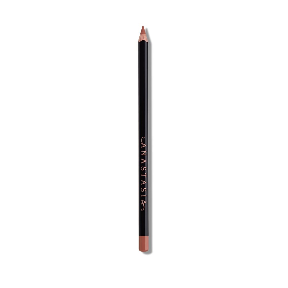 Anastasia Beverly Hills - Lip Liner - Deep Taupe