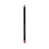 Anastasia Beverly Hills - Lip Liner - Deep Taupe view 1