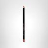 Anastasia Beverly Hills - Lip Liner - Deep Taupe view 4