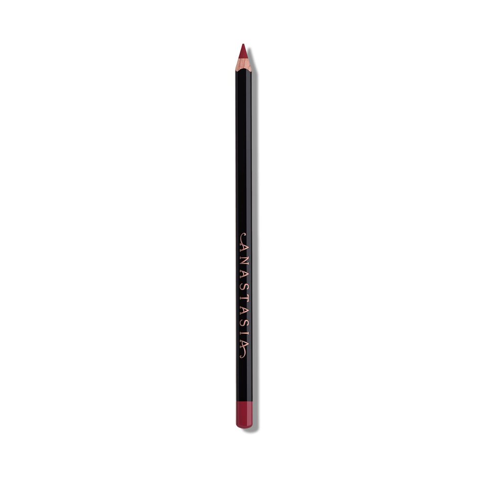 Anastasia Beverly Hills - Lip Liner - Blackberry