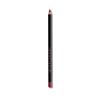 Anastasia Beverly Hills - Lip Liner - Blackberry view 1