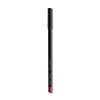 Anastasia Beverly Hills - Lip Liner - Blackberry view 2
