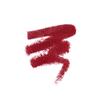 Anastasia Beverly Hills - Lip Liner - Blackberry view 3