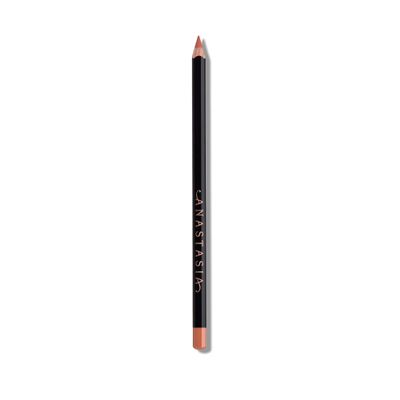 Anastasia Beverly Hills - Lip Liner - Warm Taupe