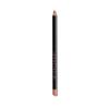 Anastasia Beverly Hills - Lip Liner - Warm Taupe view 1