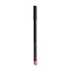 Anastasia Beverly Hills - Lip Liner - Warm Taupe view 2