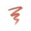 Anastasia Beverly Hills - Lip Liner - Warm Taupe view 3