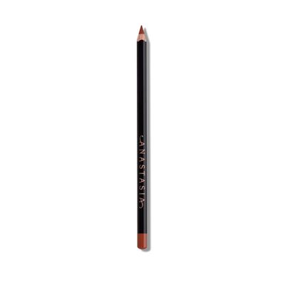 Anastasia Beverly Hills - Lip Liner - Parchment