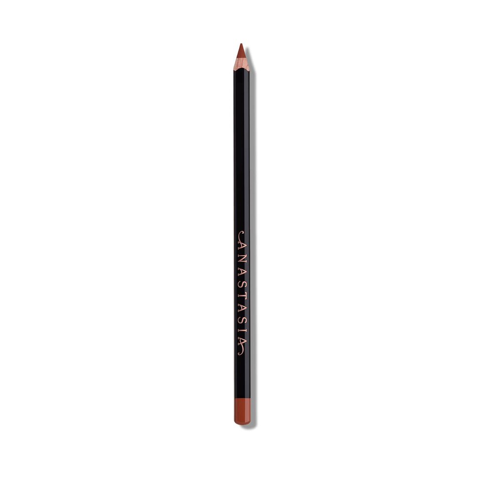 Anastasia Beverly Hills - Lip Liner - Parchment