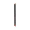Anastasia Beverly Hills - Lip Liner - Parchment view 1