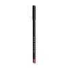 Anastasia Beverly Hills - Lip Liner - Parchment view 2