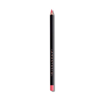 Anastasia Beverly Hills - Lip Liner - Rose Dream
