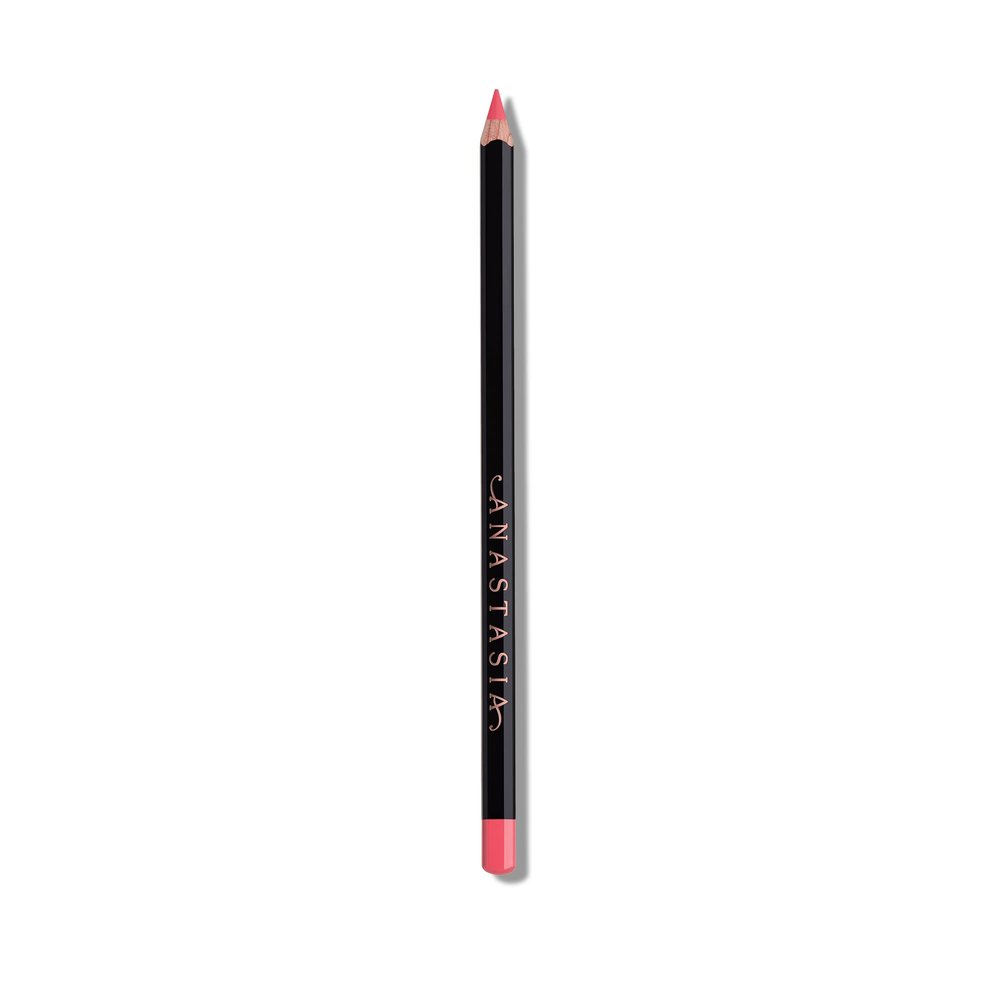 Anastasia Beverly Hills - Lip Liner - Rose Dream
