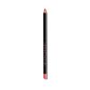 Anastasia Beverly Hills - Lip Liner - Rose Dream view 1