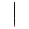 Anastasia Beverly Hills - Lip Liner - Rose Dream view 2
