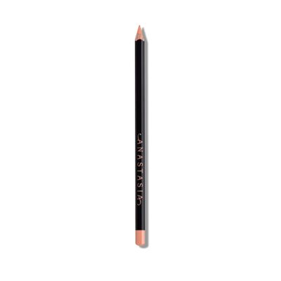 Anastasia Beverly Hills - Lip Liner - Baby Roses