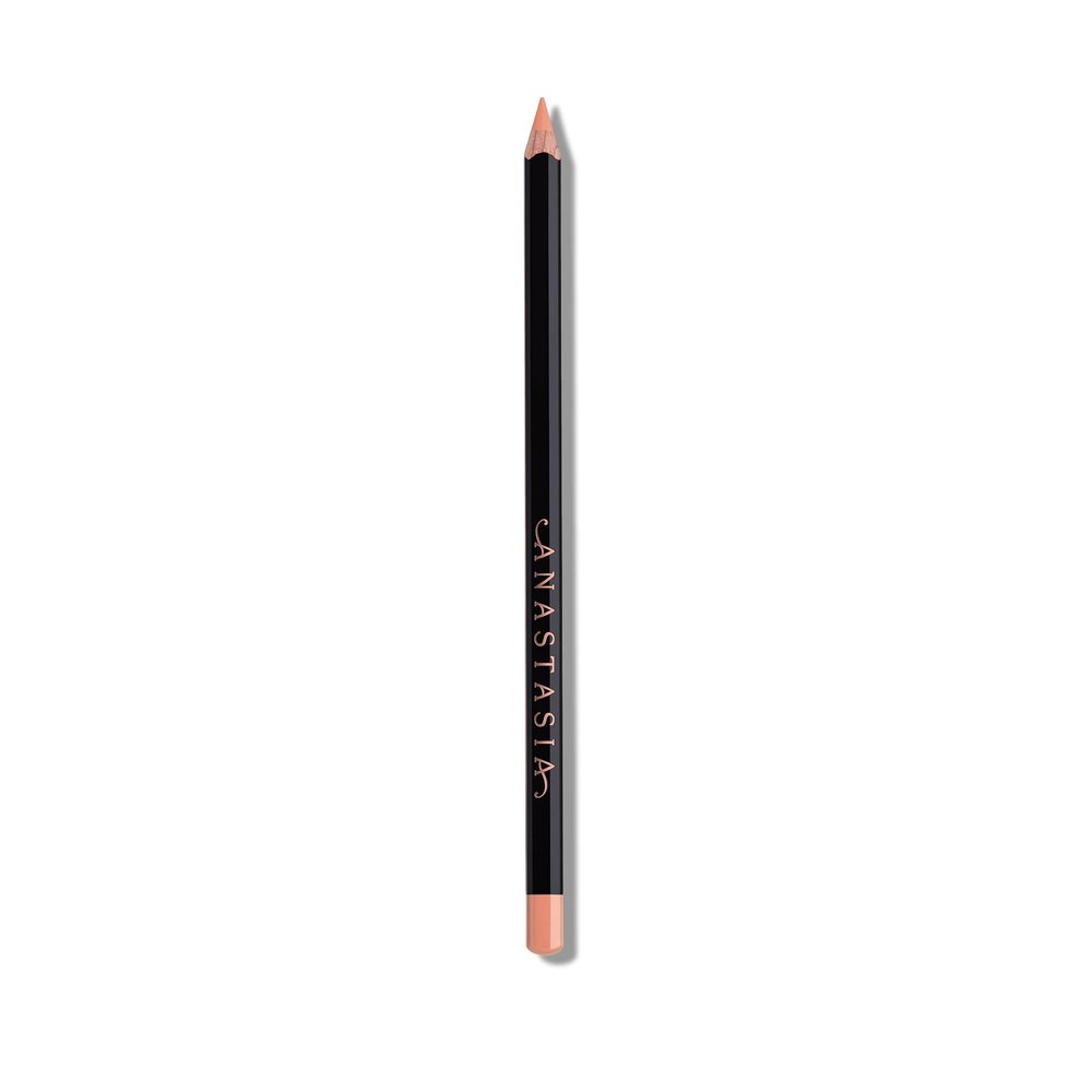 Anastasia Beverly Hills - Lip Liner - Baby Roses