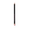 Anastasia Beverly Hills - Lip Liner - Baby Roses view 1