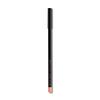 Anastasia Beverly Hills - Lip Liner - Baby Roses view 2