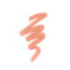 Anastasia Beverly Hills - Lip Liner - Baby Roses view 3
