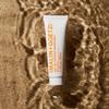 MALIN+GOETZ SPF 30 Mineral Sunscreen | Face & Body Broad Spectrum Sun Protection with Zinc Oxide, Titanium Dioxide, Shea Butter | Hydrating & Brightening | Vegan, Reef-Safe, Cruelty-Free (1.7 Fl Oz) view 2