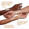 MALIN+GOETZ SPF 30 Mineral Sunscreen | Face & Body Broad Spectrum Sun Protection with Zinc Oxide, Titanium Dioxide, Shea Butter | Hydrating & Brightening | Vegan, Reef-Safe, Cruelty-Free (1.7 Fl Oz) view 4