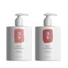 Better Not Younger Wake Up Call Volumizing Shampoo and Conditioner Bundle, 16 Oz. view 1