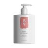 Better Not Younger Wake Up Call Volumizing Shampoo and Conditioner Bundle, 16 Oz. view 2