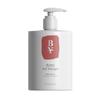 Better Not Younger Wake Up Call Volumizing Shampoo and Conditioner Bundle, 16 Oz. view 3