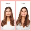 Better Not Younger Wake Up Call Volumizing Shampoo and Conditioner Bundle, 16 Oz. view 4