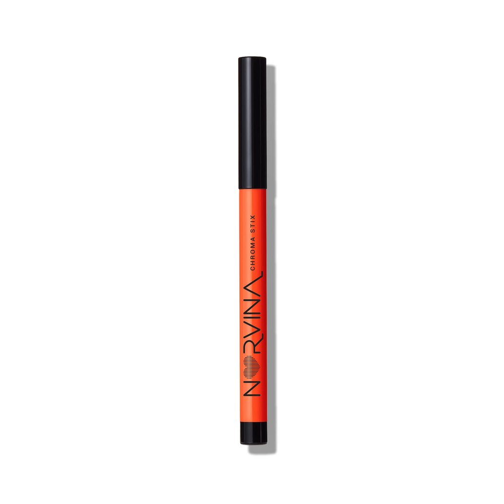 Anastasia Beverly Hills - Norvina Chroma Stix - Orange