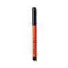 Anastasia Beverly Hills - Norvina Chroma Stix - Orange view 1