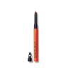Anastasia Beverly Hills - Norvina Chroma Stix - Orange view 3