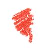 Anastasia Beverly Hills - Norvina Chroma Stix - Orange view 4