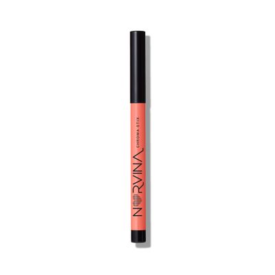 Anastasia Beverly Hills - Norvina Chroma Stix - Pastel Coral