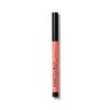 Anastasia Beverly Hills - Norvina Chroma Stix - Pastel Coral view 1
