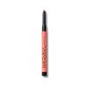 Anastasia Beverly Hills - Norvina Chroma Stix - Pastel Coral view 2