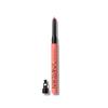 Anastasia Beverly Hills - Norvina Chroma Stix - Pastel Coral view 3