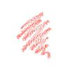 Anastasia Beverly Hills - Norvina Chroma Stix - Pastel Coral view 4