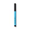 Anastasia Beverly Hills - Norvina Chroma Stix - Electric Blue view 1