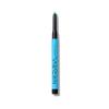 Anastasia Beverly Hills - Norvina Chroma Stix - Electric Blue view 2