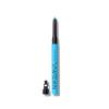 Anastasia Beverly Hills - Norvina Chroma Stix - Electric Blue view 3