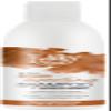 Punky Colour 3-in-1 Color Depositing Hair Cleanser & Conditioner, 8.5 fl oz. (Walnutacular) view 1
