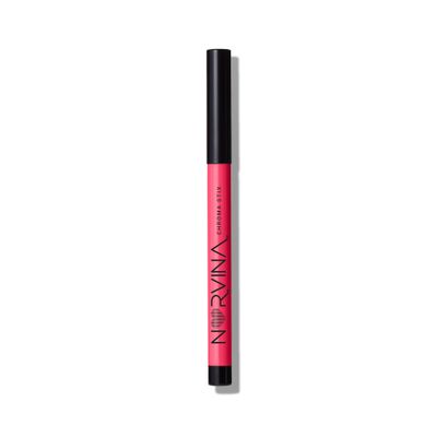 Anastasia Beverly Hills - Norvina Chroma Stix - Electric Pink