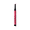 Anastasia Beverly Hills - Norvina Chroma Stix - Electric Pink view 2