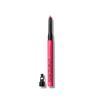 Anastasia Beverly Hills - Norvina Chroma Stix - Electric Pink view 3