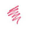 Anastasia Beverly Hills - Norvina Chroma Stix - Electric Pink view 4