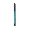 Anastasia Beverly Hills - Norvina Chroma Stix - Viridian Green view 1